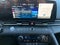 2024 Hyundai ELANTRA SEL CERTIFIED
