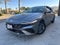 2024 Hyundai ELANTRA SEL CERTIFIED