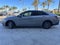 2024 Hyundai ELANTRA SEL CERTIFIED