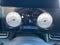 2024 Hyundai ELANTRA SEL CERTIFIED