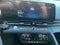 2024 Hyundai ELANTRA SEL CERTIFIED