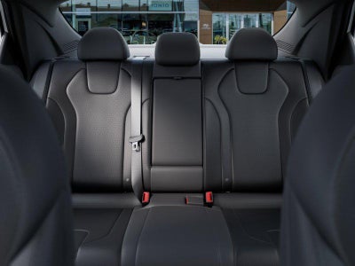 2026 Hyundai ELANTRA HYBRID SEL Sport Plus