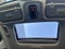 2023 Hyundai ELANTRA HYBRID Limited CERTIFIED
