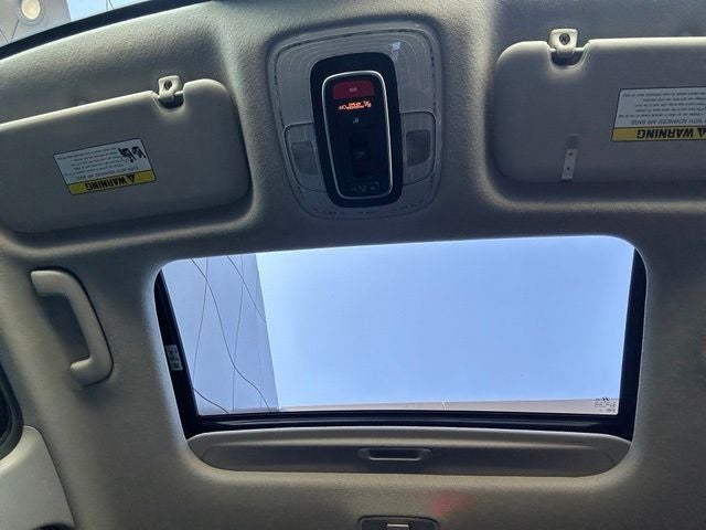 2023 Hyundai ELANTRA HYBRID Limited CERTIFIED