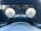 2023 Hyundai ELANTRA HYBRID Limited CERTIFIED