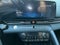 2023 Hyundai ELANTRA HYBRID Limited CERTIFIED