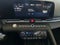 2023 Hyundai ELANTRA HYBRID Limited CERTIFIED
