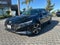 2023 Hyundai ELANTRA HYBRID Limited CERTIFIED