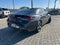 2023 Hyundai ELANTRA HYBRID Limited CERTIFIED