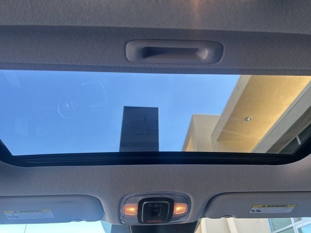 2023 Hyundai ELANTRA HYBRID Limited CERTIFIED