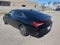 2023 Hyundai ELANTRA HYBRID Limited CERTIFIED