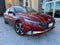 2023 Hyundai ELANTRA HYBRID Limited CERTIFIED