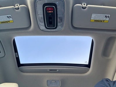 2023 Hyundai ELANTRA HYBRID Limited CERTIFIED