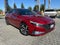 2023 Hyundai ELANTRA Limited CERTIFIED
