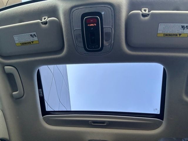 2023 Hyundai ELANTRA Limited CERTIFIED