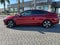 2023 Hyundai ELANTRA Limited CERTIFIED