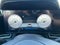 2023 Hyundai ELANTRA Limited CERTIFIED