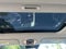 2024 Hyundai ELANTRA Limited CERTIFIED