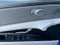 2024 Hyundai ELANTRA Limited CERTIFIED