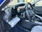 2024 Hyundai ELANTRA Limited CERTIFIED