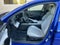 2024 Hyundai ELANTRA Limited CERTIFIED