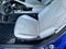 2024 Hyundai ELANTRA Limited CERTIFIED