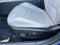 2024 Hyundai ELANTRA Limited CERTIFIED