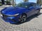 2024 Hyundai ELANTRA Limited CERTIFIED