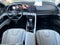 2024 Hyundai ELANTRA Limited CERTIFIED