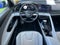 2024 Hyundai ELANTRA Limited CERTIFIED