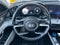 2024 Hyundai ELANTRA Limited CERTIFIED