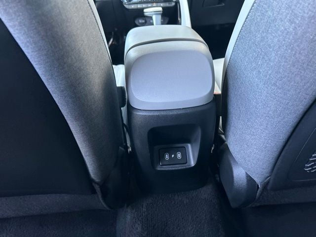 2024 Hyundai ELANTRA Limited CERTIFIED