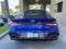 2024 Hyundai ELANTRA Limited CERTIFIED