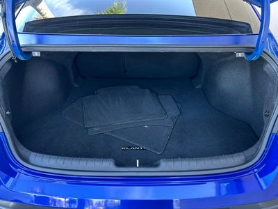 2024 Hyundai ELANTRA Limited CERTIFIED