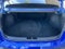 2024 Hyundai ELANTRA Limited CERTIFIED