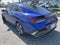2024 Hyundai ELANTRA Limited CERTIFIED