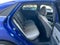 2024 Hyundai ELANTRA Limited CERTIFIED