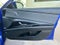 2024 Hyundai ELANTRA Limited CERTIFIED