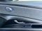 2024 Hyundai ELANTRA Limited CERTIFIED