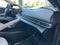 2024 Hyundai ELANTRA Limited CERTIFIED