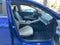 2024 Hyundai ELANTRA Limited CERTIFIED