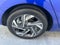 2024 Hyundai ELANTRA Limited CERTIFIED