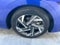 2024 Hyundai ELANTRA Limited CERTIFIED