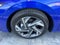 2024 Hyundai ELANTRA Limited CERTIFIED