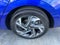2024 Hyundai ELANTRA Limited CERTIFIED