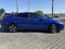 2024 Hyundai ELANTRA Limited CERTIFIED