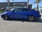 2024 Hyundai ELANTRA Limited CERTIFIED