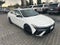 2026 Hyundai ELANTRA N Line
