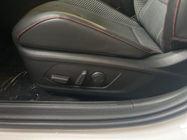 2026 Hyundai ELANTRA N Line