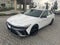 2026 Hyundai ELANTRA N Line
